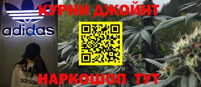 крисы Лесосибирск