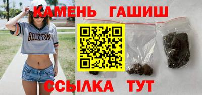 ГАЛЛЮЦИНОГЕННЫЕ ГРИБЫ Ликино-Дулёво
